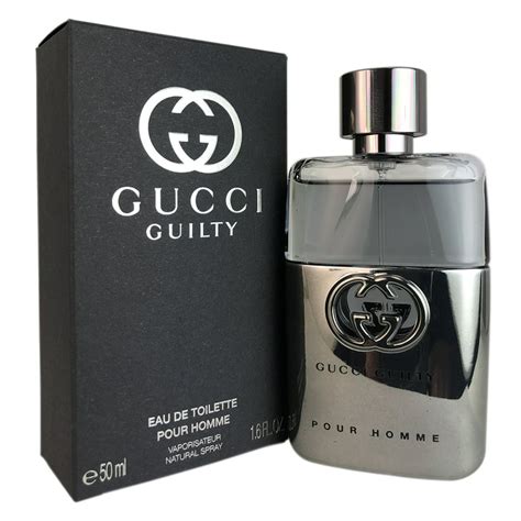 gucci guit|gucci guilty men.